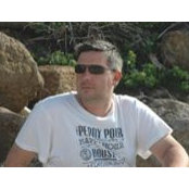 Foto von Neil McLennan