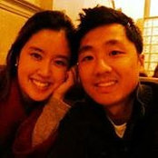 Jae Yoo's photo