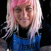 Jule Baanstra's photo