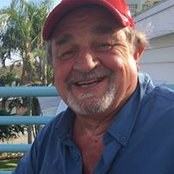 Stan Albiniak's photo