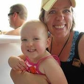 Missy Graner's photo