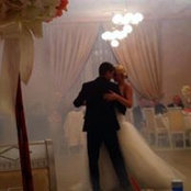 Antonia Albu's photo