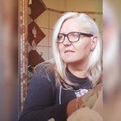 Manuela Hechts foto