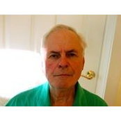 Pat Tierney's photo