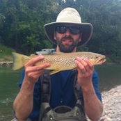 Spencer Oulman's photo