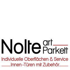 Nolte art-Parkett GmbH