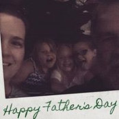 Tara Cottle's photo