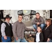 Colette Davison's photo