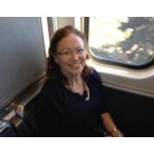 Geraldine Gerdes's photo