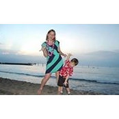 Trisha Wood Santos's photo