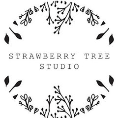 Strawberry Tree Studio