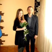 Yury Kavetskys billede