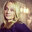 TiNA THiEL INTERIORS - VEGAN SUSTAINABLE