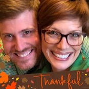 Sarah Renfro's photo