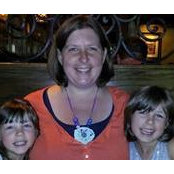 Amy Stone's photo