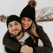 Shelby Freese's photo