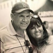 Carla Galien's photo