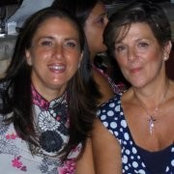 Desiree Dimech's photo