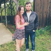 Alivia O'Brien's photo