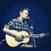 Photo de Chris Stanko