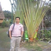 Foto von Le Tan Toan