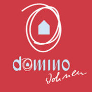 Spielgeräte outdoor Spielgeräte outdoor