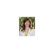 Suzanne Roy's photo