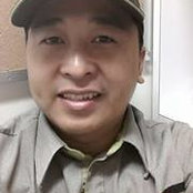 Ako Si Jons Tan's photo