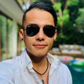 Foto von Vish Thapa