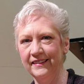 MJ Gulisek's photo