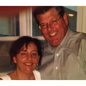 Maria Serafino-Gabelman's photo