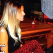 Paola Lorenzetti's photo