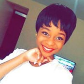 Priscilla Kayira's photo