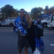 John LeClerc's photo