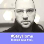 Marko Kostic's photo
