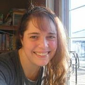 Roni Bergerson's photo