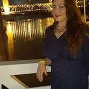 Alysia Crofts billede