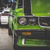 Danny Lopez's photo