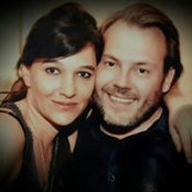 Grégory Desmot's photo