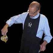Michael Mahan's photo
