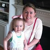Carly Parke's photo
