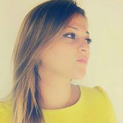 Nour Ayoub's photo
