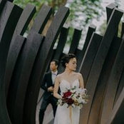 Foto di Jie Ning