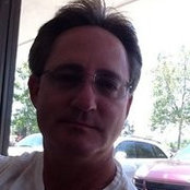 Craig Framer's photo