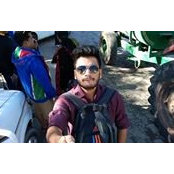 Foto von Pranit Desai