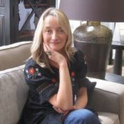 Lindy Clarke's photo