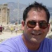 Foto di Farbod Farvid