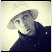 Scott Briggs's photo