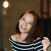 Agnes Lim Li Wei's photo