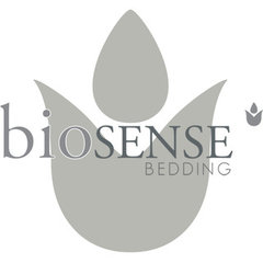 Biosense Bedding